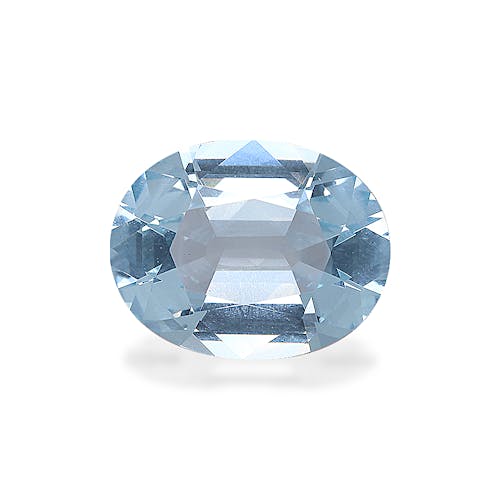 Product image-1 Product image-1