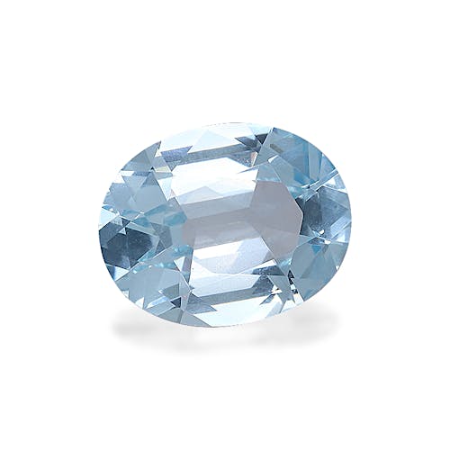 Product image-1 Product image-1