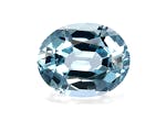 Gemstone Cut Gemstone Cut