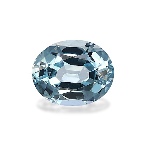 Product image-1 Product image-1