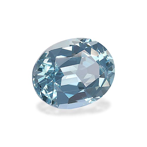 Product image-1 Product image-1