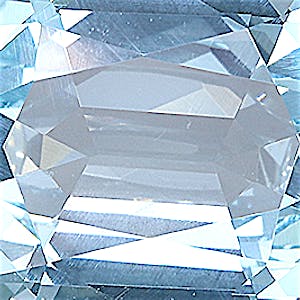 product close up Product closeup