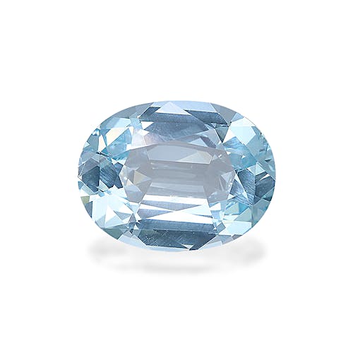 Product image-1 Product image-1