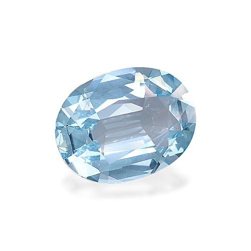 Product image-1 Product image-1