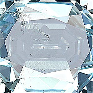 product close up Product closeup