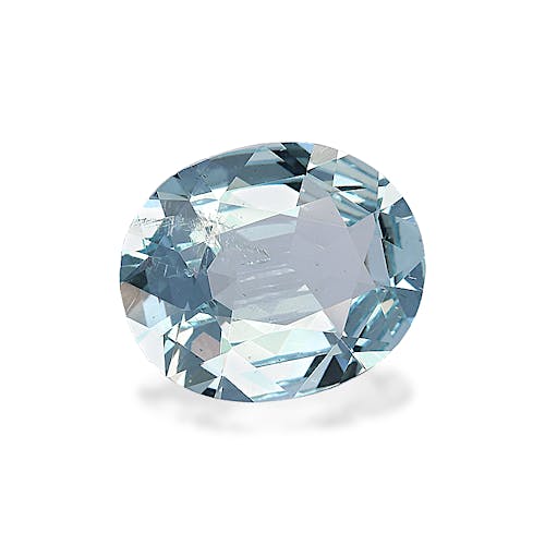 Product image-1 Product image-1