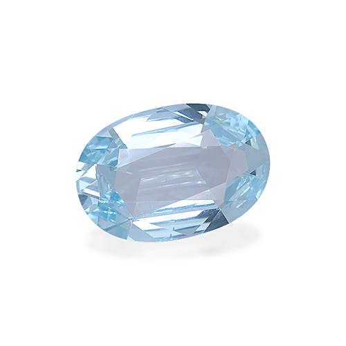 Product image-1 Product image-1