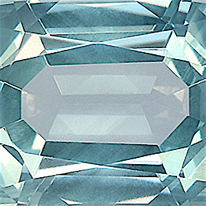 product close up Product closeup