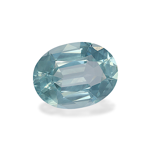 Product image-1 Product image-1