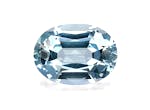 Gemstone Cut Gemstone Cut