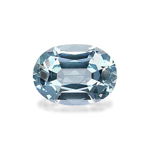 Product image-1 Product image-1