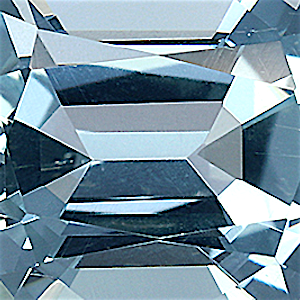 product close up Product closeup