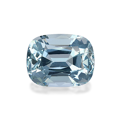 Product image-1 Product image-1