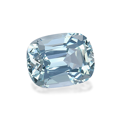 Product image-1 Product image-1