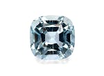 Gemstone Cut Gemstone Cut