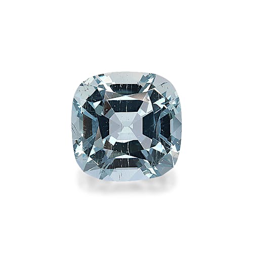 Product image-1 Product image-1