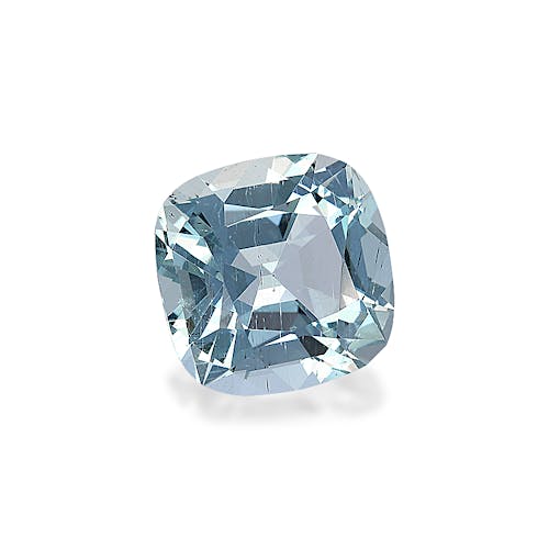 Product image-1 Product image-1