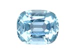 Gemstone Cut Gemstone Cut