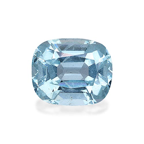 Product image-1 Product image-1