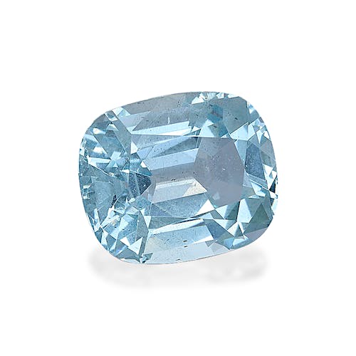 Product image-1 Product image-1