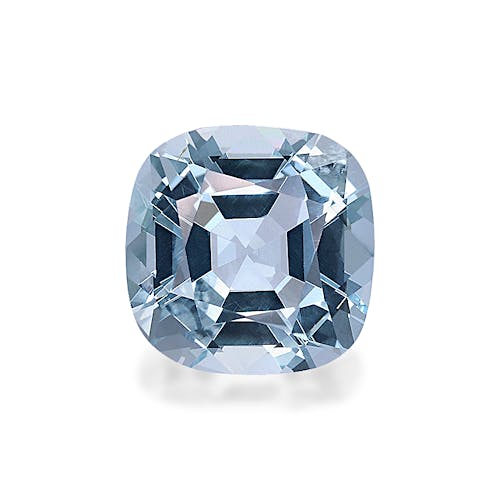 Product image-1 Product image-1