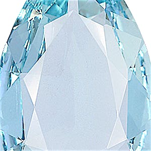 product close up Product closeup