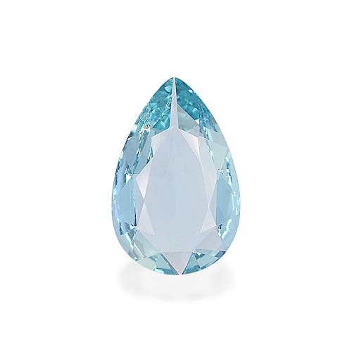 Product image-1 Product image-1