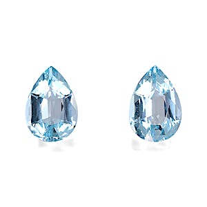 product close up Product closeup