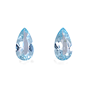 product close up Product closeup