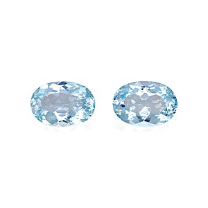 product close up Product closeup