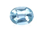 Gemstone Cut Gemstone Cut