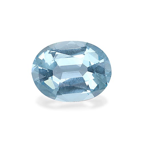 Product image-1 Product image-1