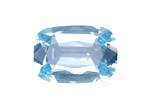 Gemstone Cut Gemstone Cut
