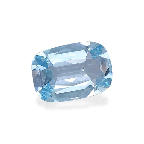 Product image-1 Product image-1