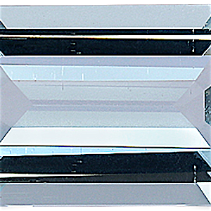 product close up Product closeup