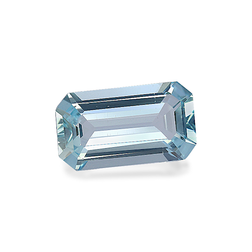 Product image-1 Product image-1