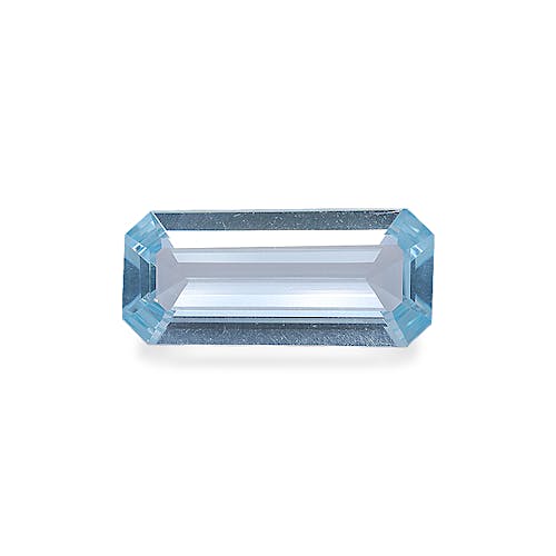Product image-1 Product image-1