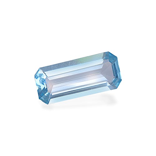 Product image-1 Product image-1