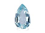 Gemstone Cut Gemstone Cut