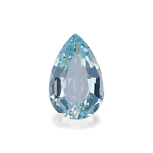 Product image-1 Product image-1