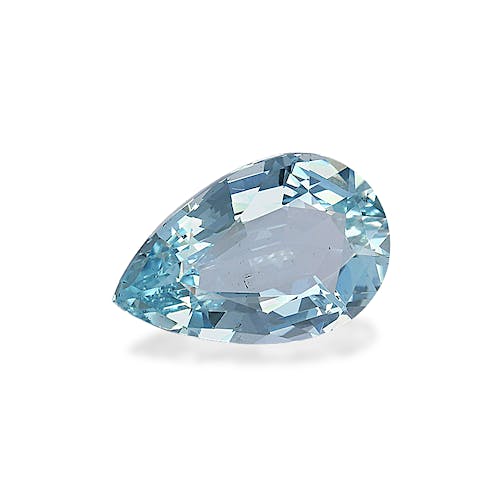 Product image-1 Product image-1