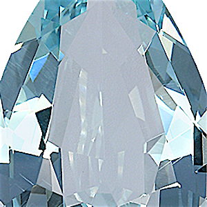 product close up Product closeup