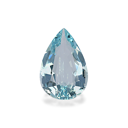 Product image-1 Product image-1