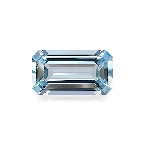 Product image-1 Product image-1