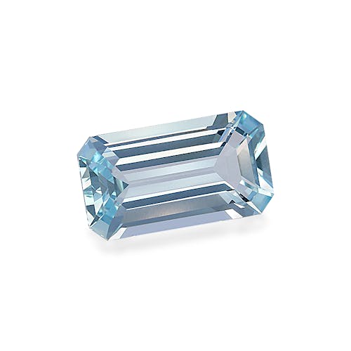 Product image-1 Product image-1