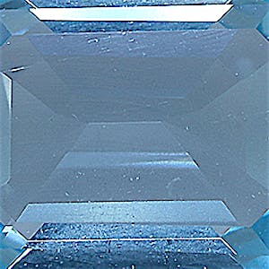 product close up Product closeup