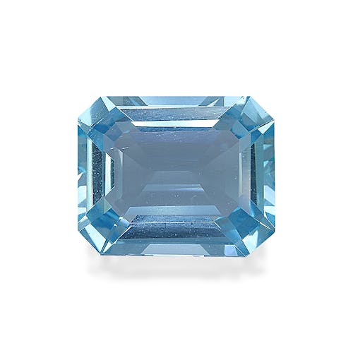 Product image-1 Product image-1