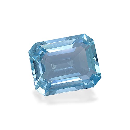 Product image-1 Product image-1