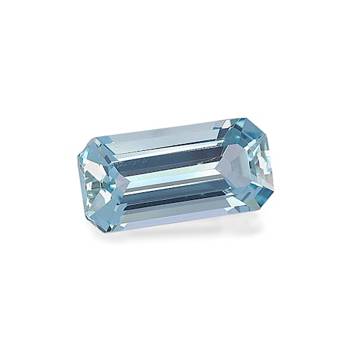 Product image-1 Product image-1