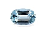 Gemstone Cut Gemstone Cut